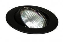 images/productimages/small/VB downlight kantb zwart.jpg